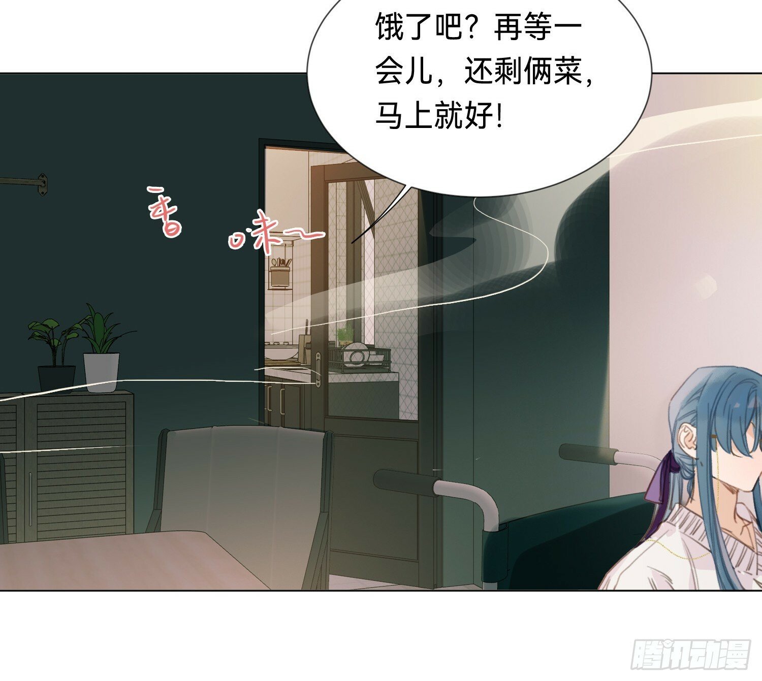 侦探卷积·015