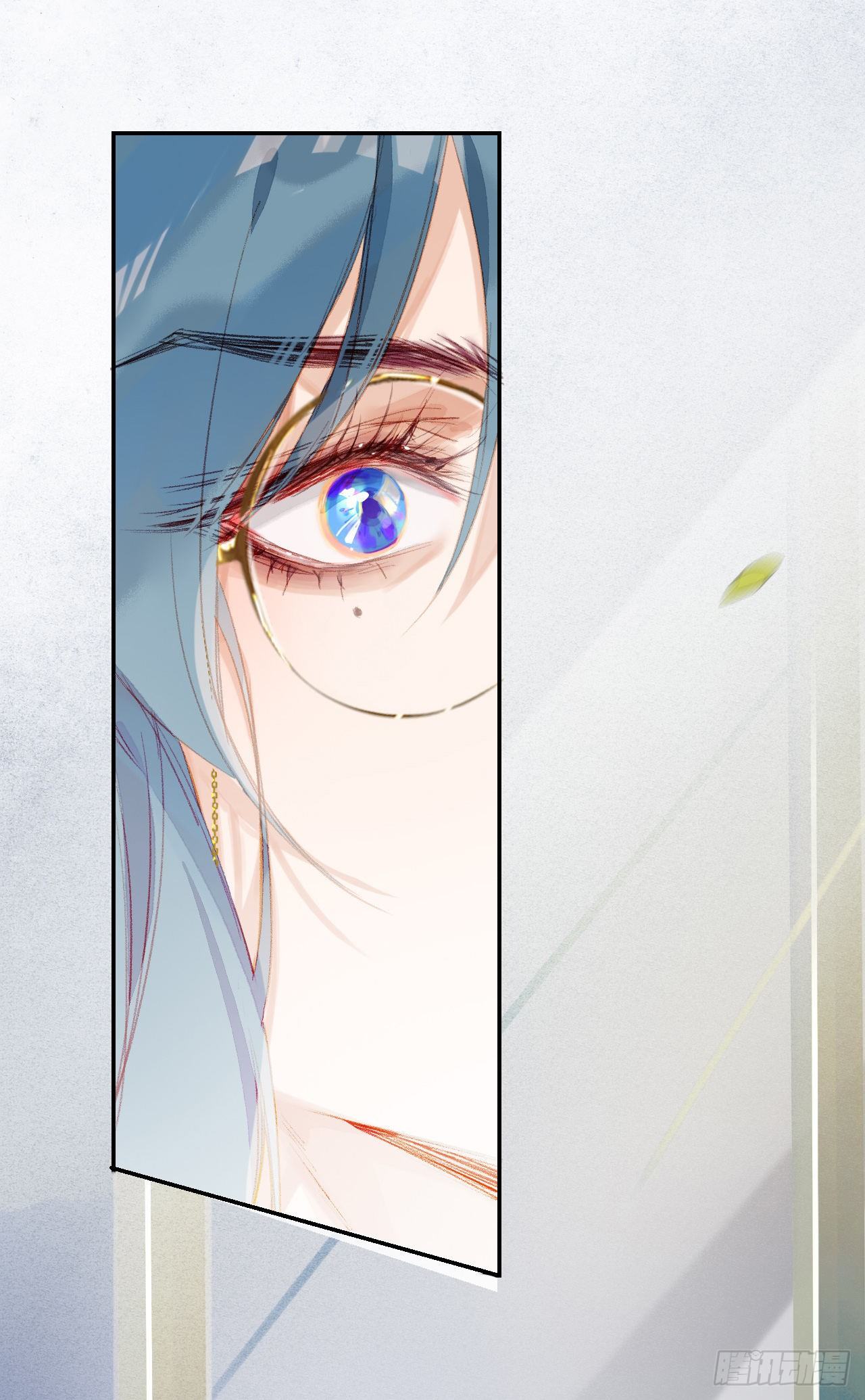 生门血衅·后编0237