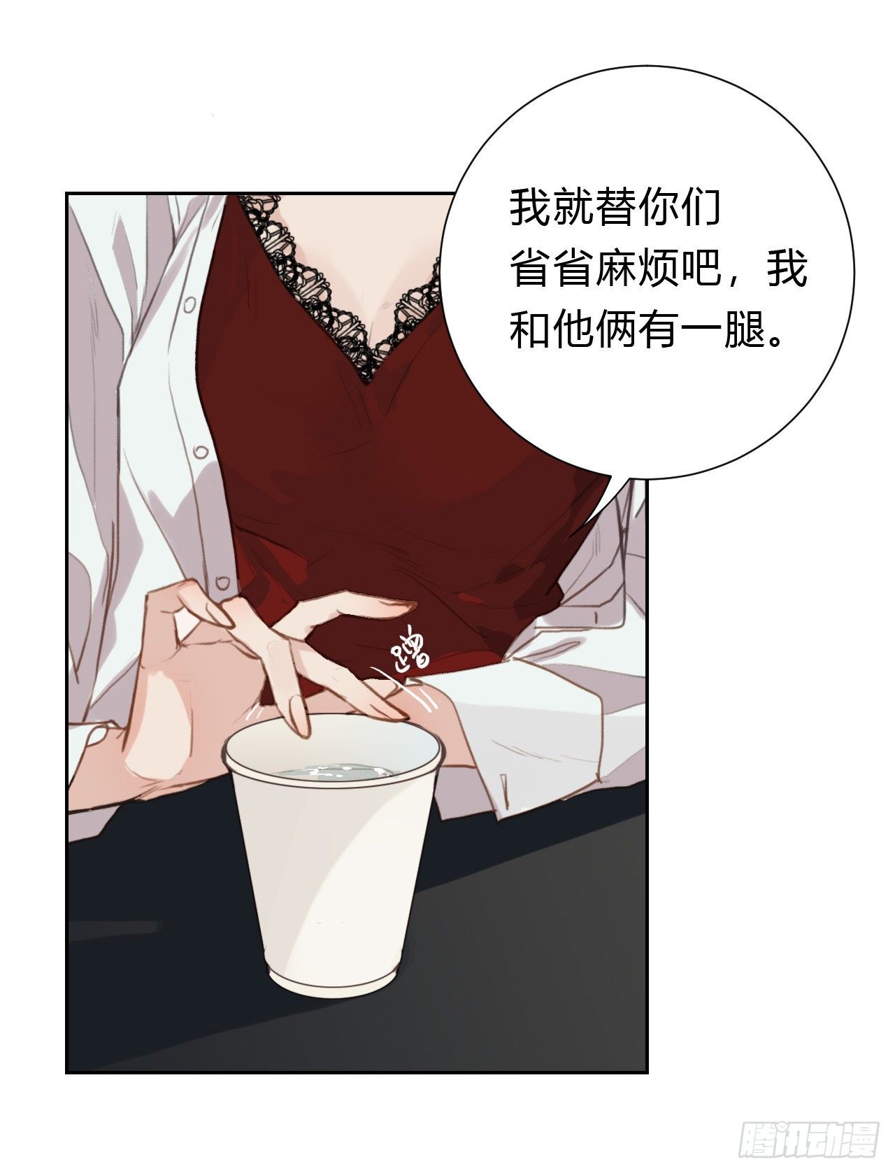 百卒戏傩1722