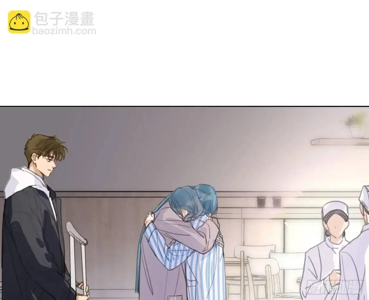 侦探卷积·后编0174
