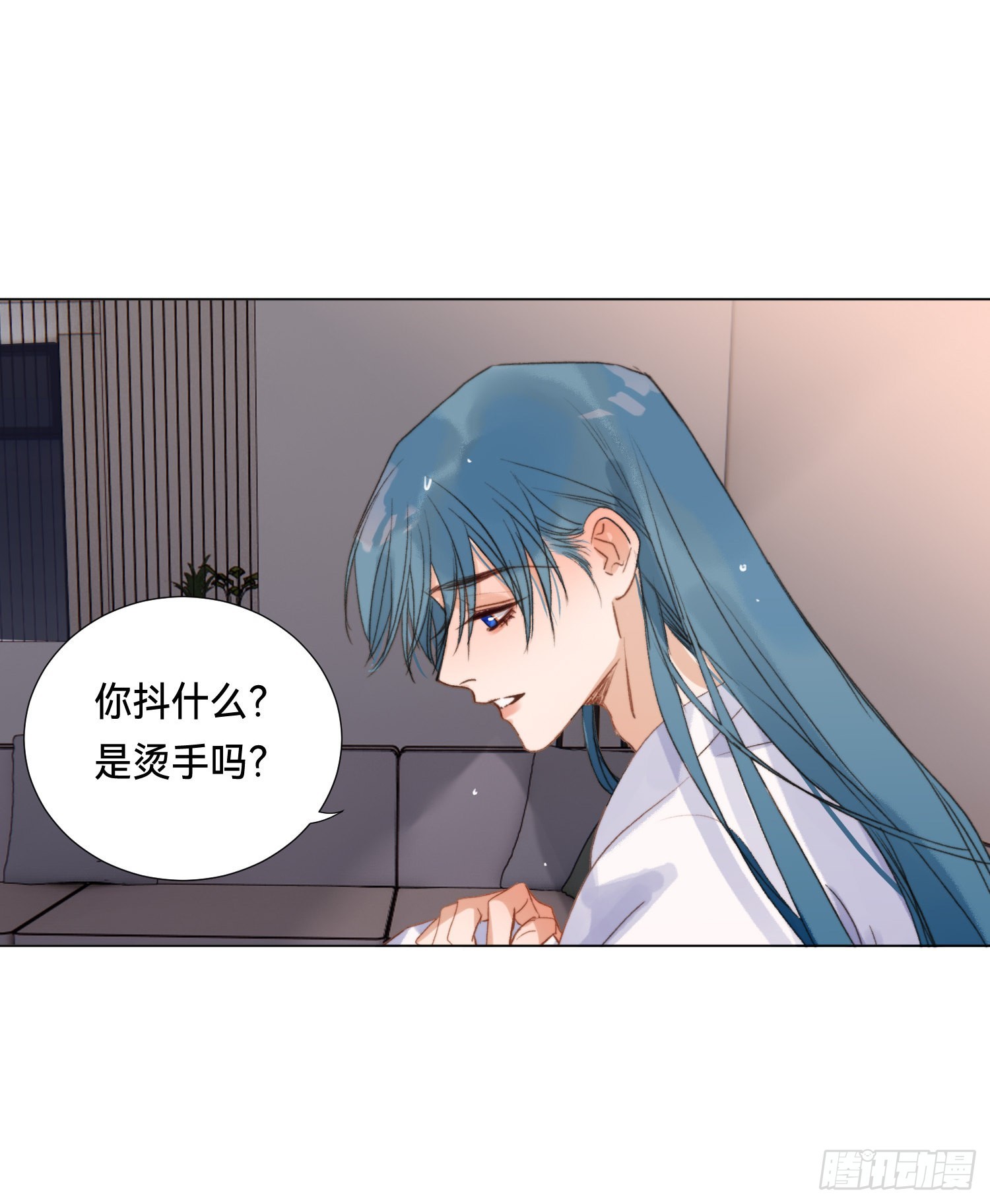 五子夺算·后编0440