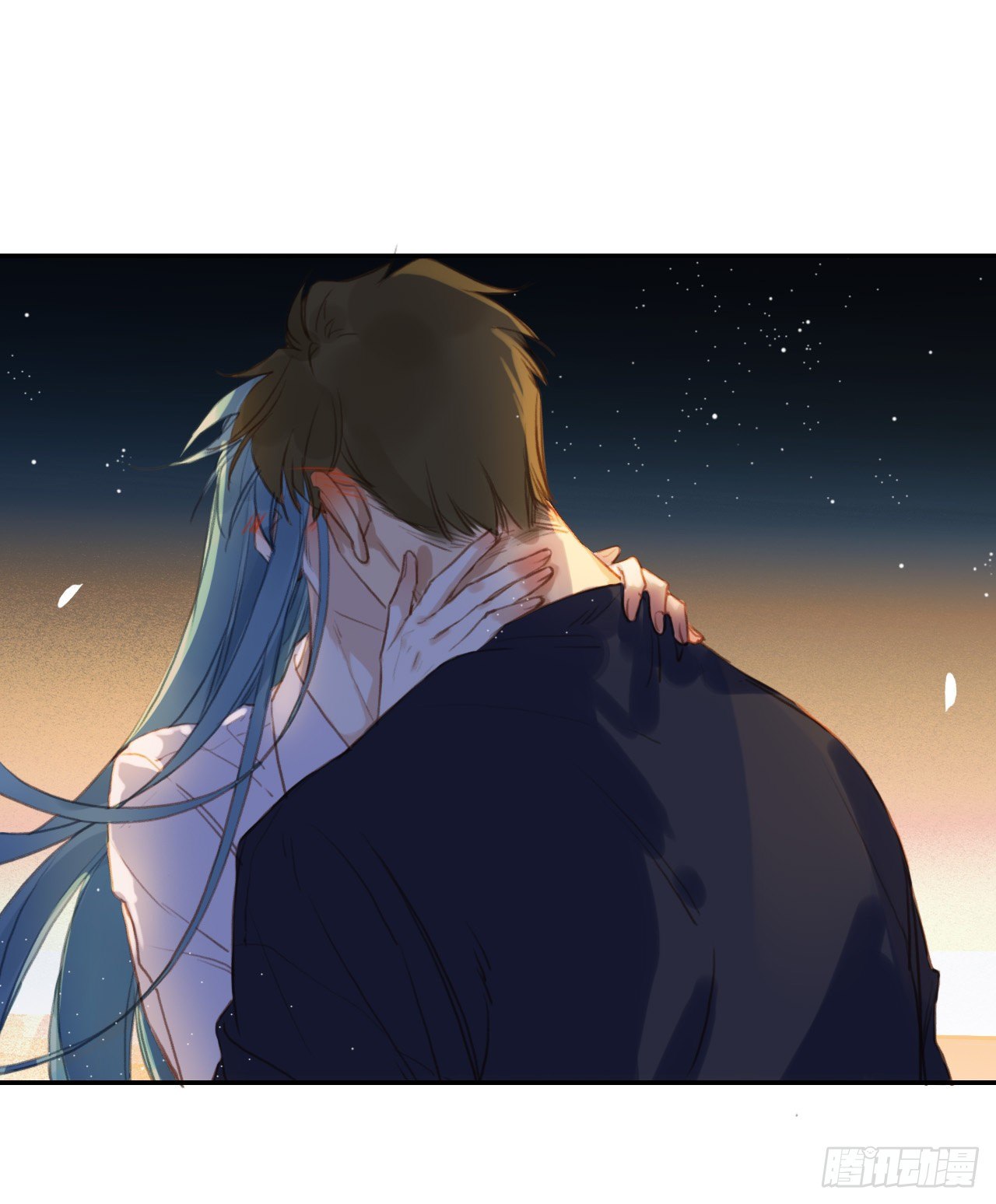 生门血衅·后编1042