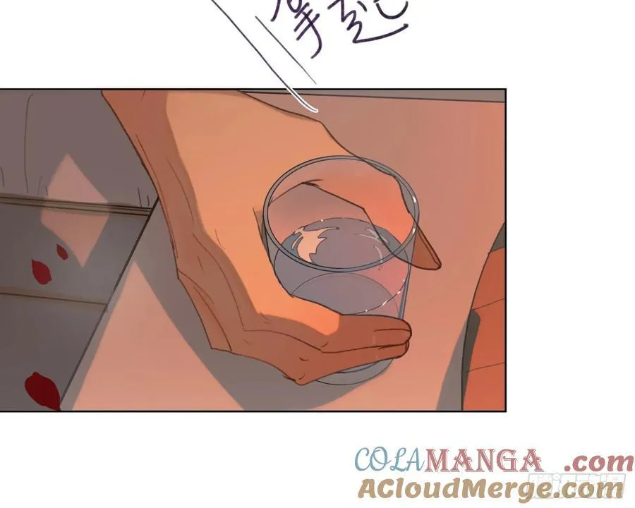 侦探卷积·后编0836