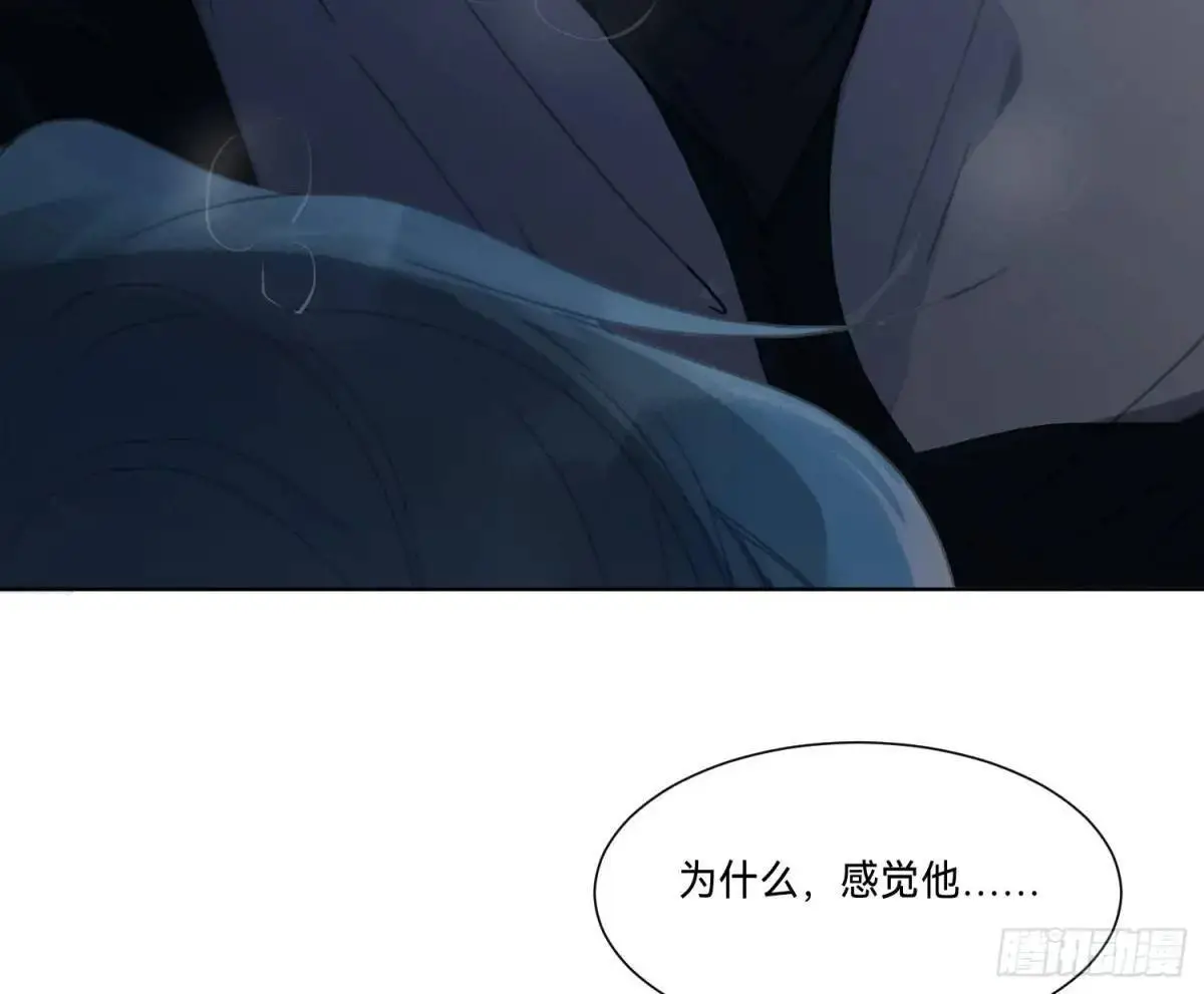 侦探卷积·1747