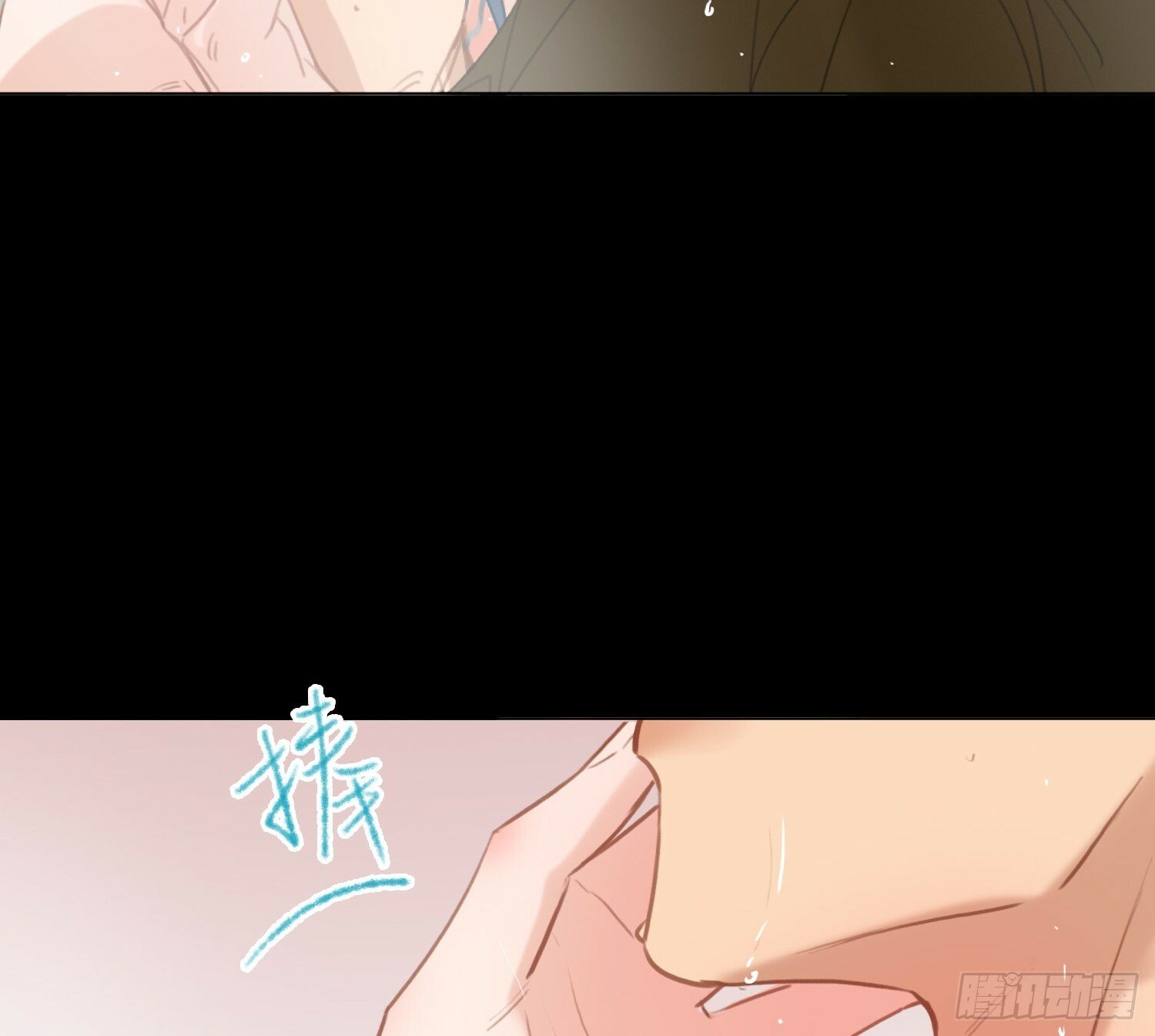 侦探卷积·0251
