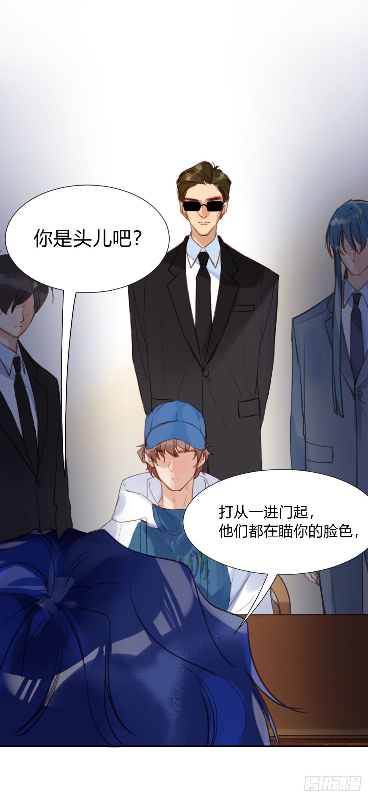 百卒戏傩0351
