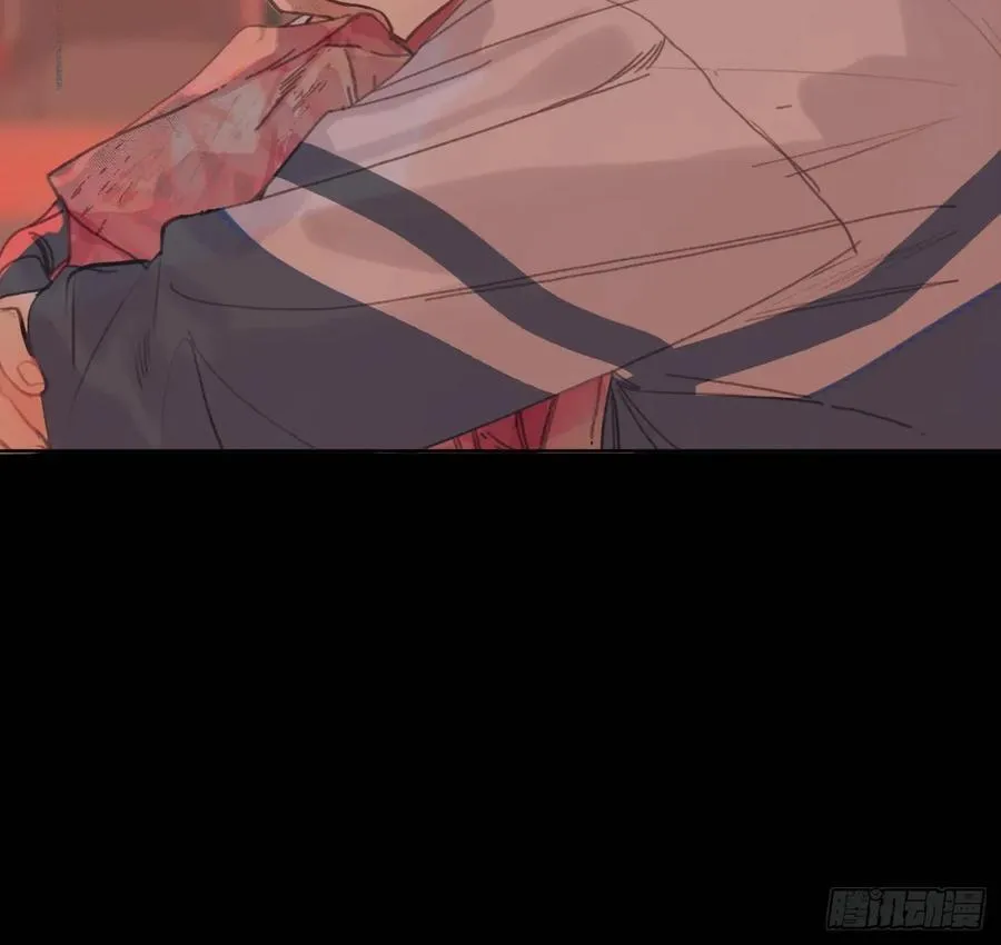 预言弥散·0620