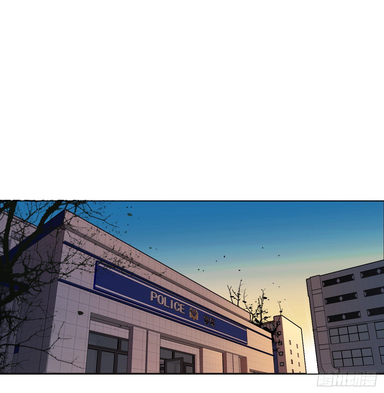 五子夺算·091