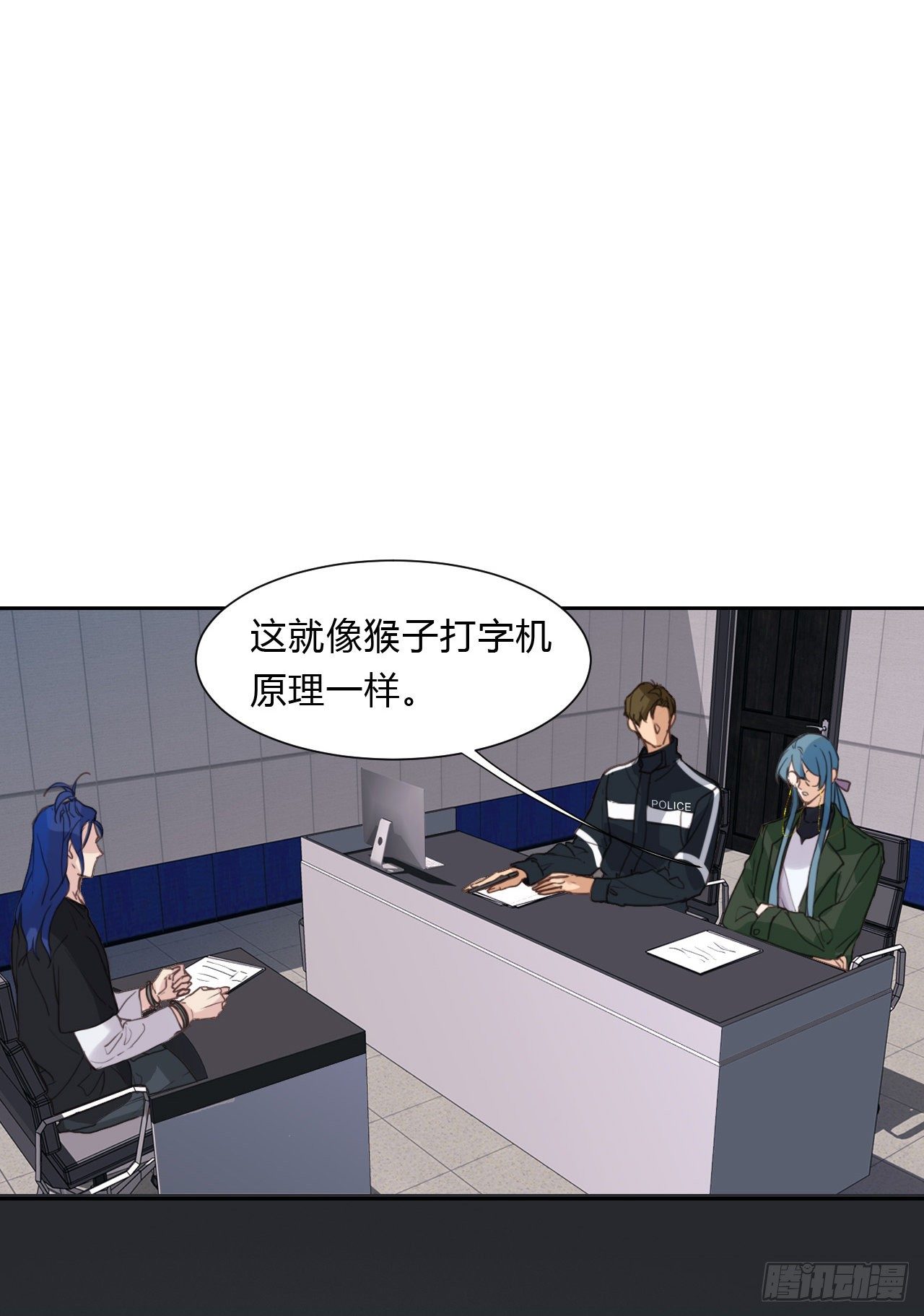 百卒戏傩155