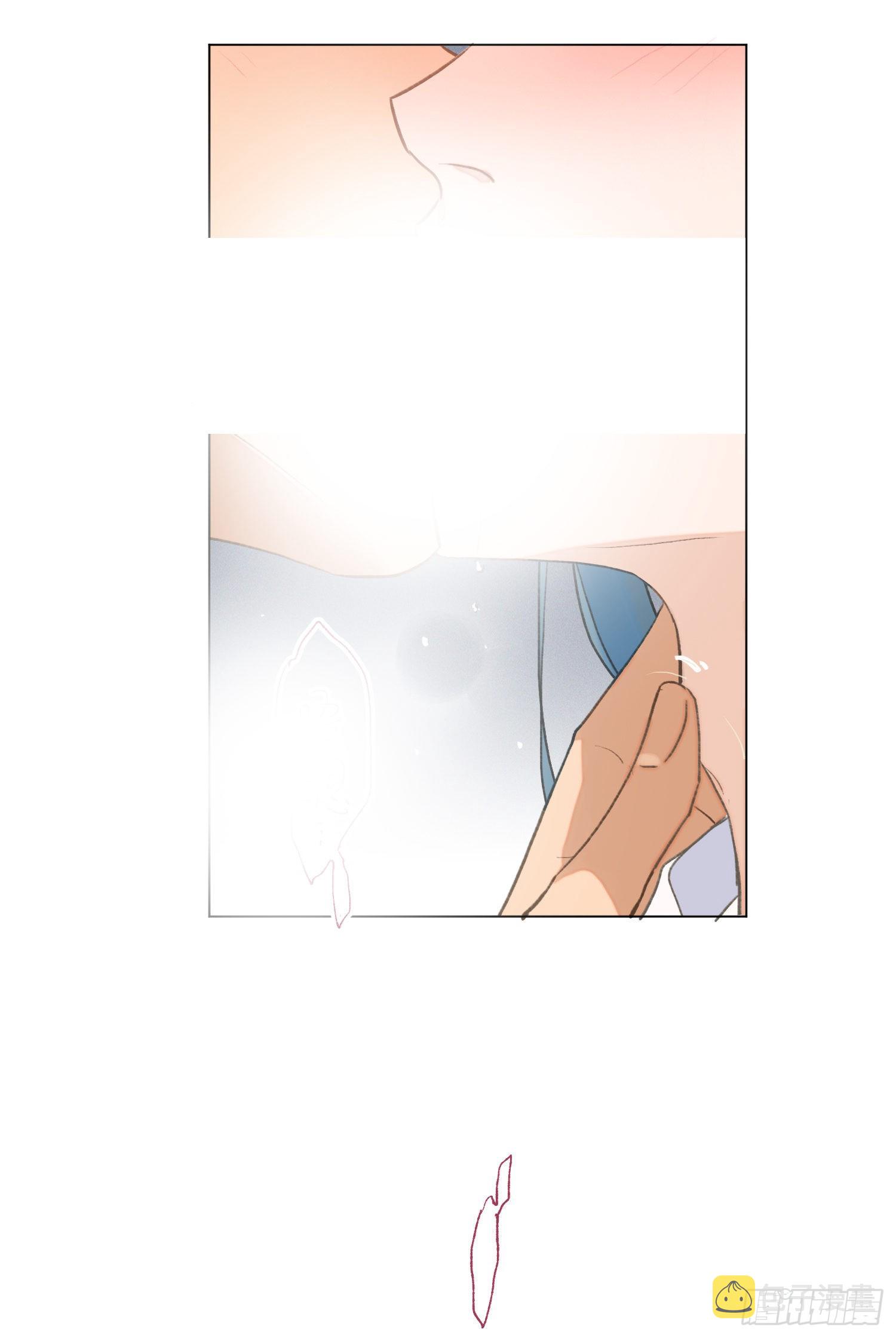五子夺算·后编0222