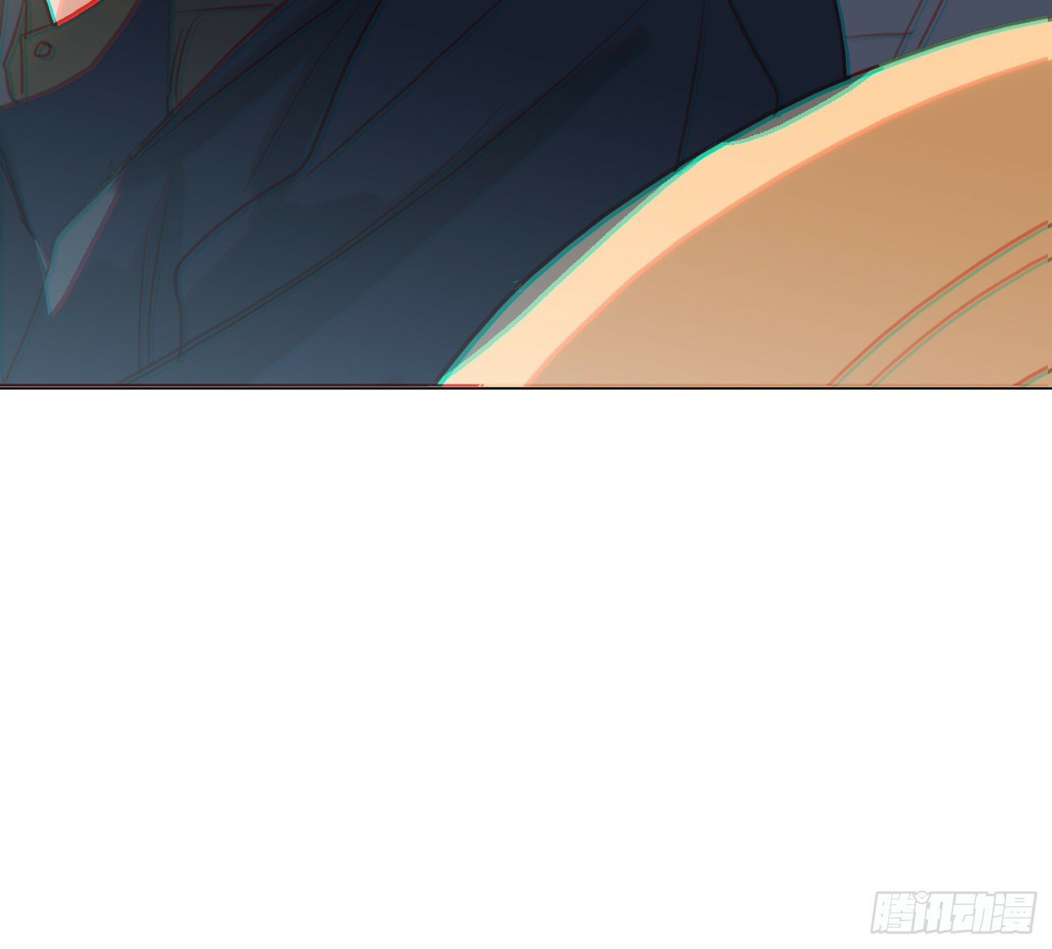 侦探卷积·0714