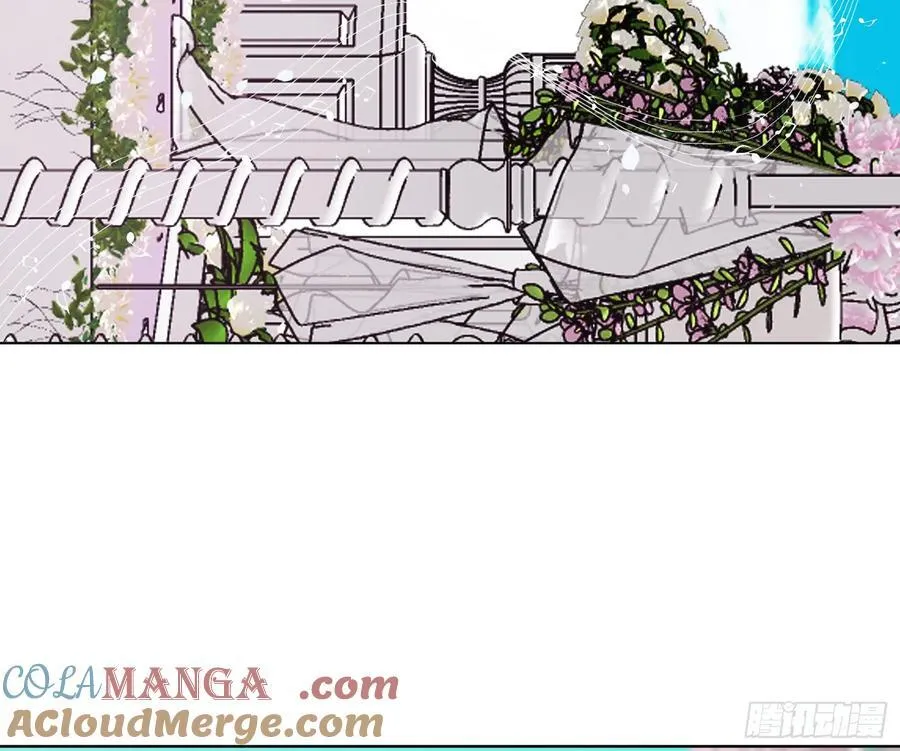 侦探卷积·后编0624