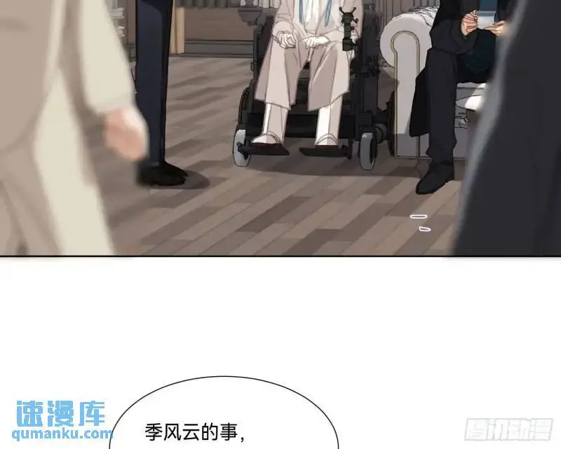侦探卷积·1865