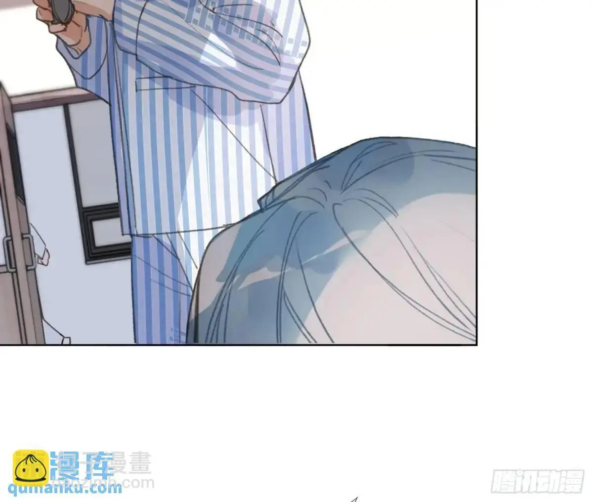 侦探卷积·后编0114