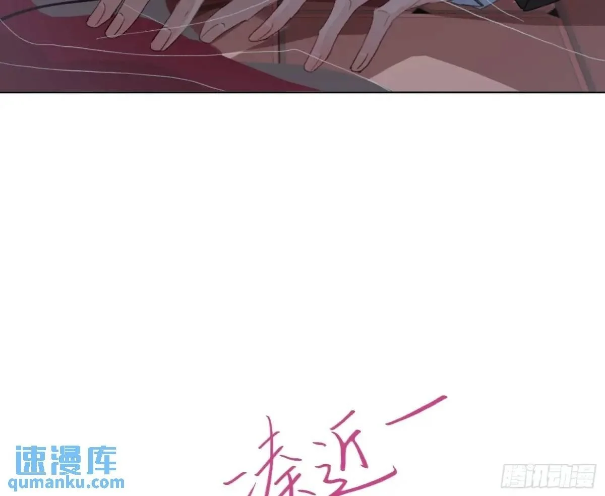 侦探卷积·2449