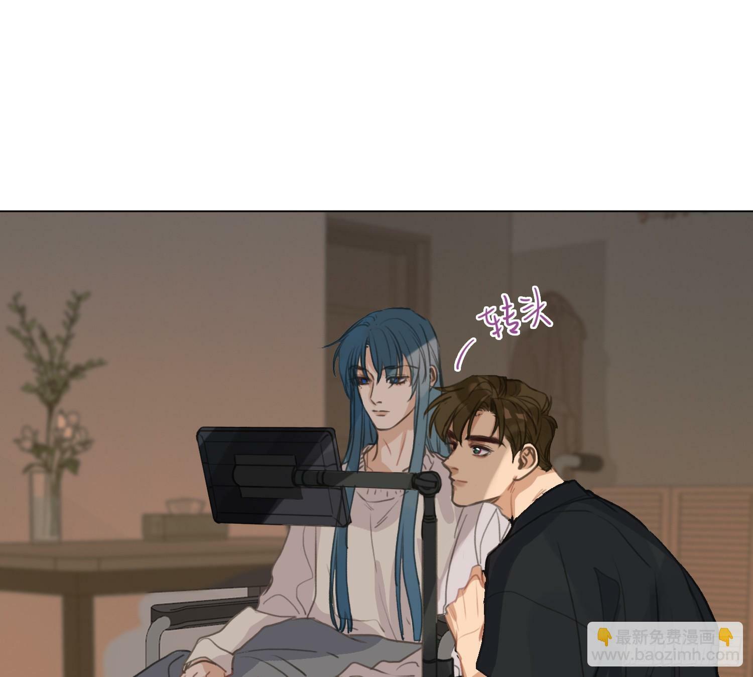 侦探卷积·0413