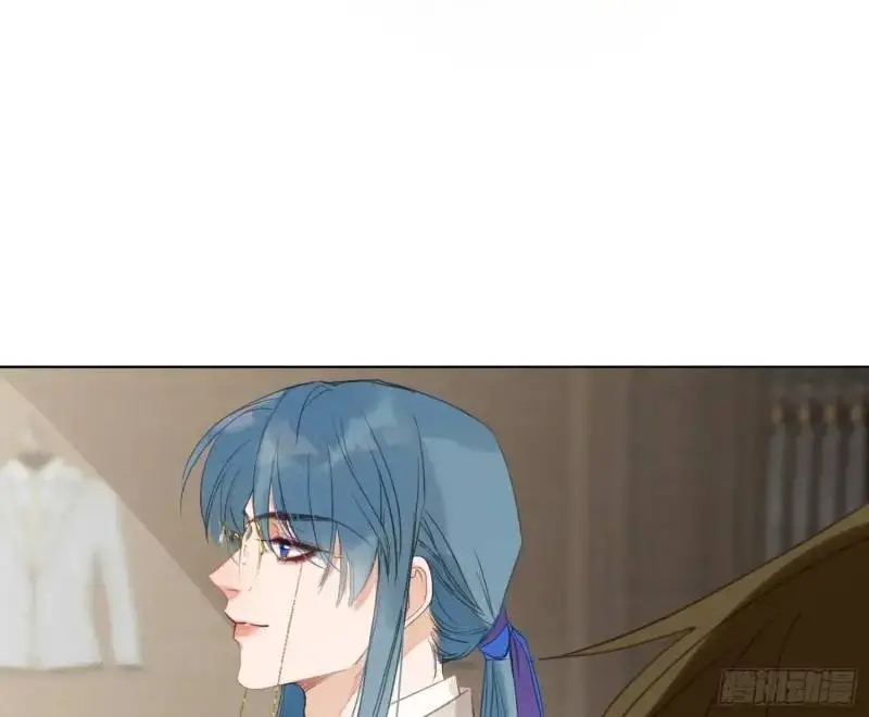侦探卷积·1885
