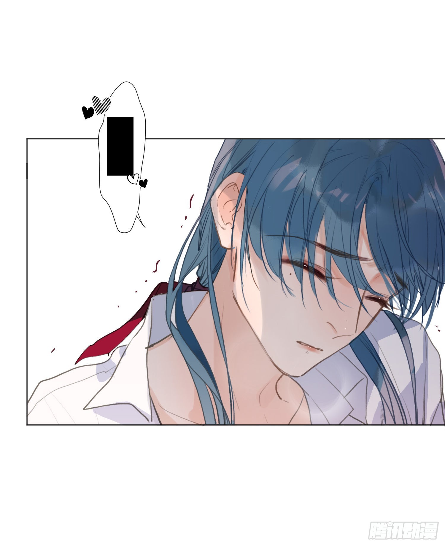 五子夺算·后编034