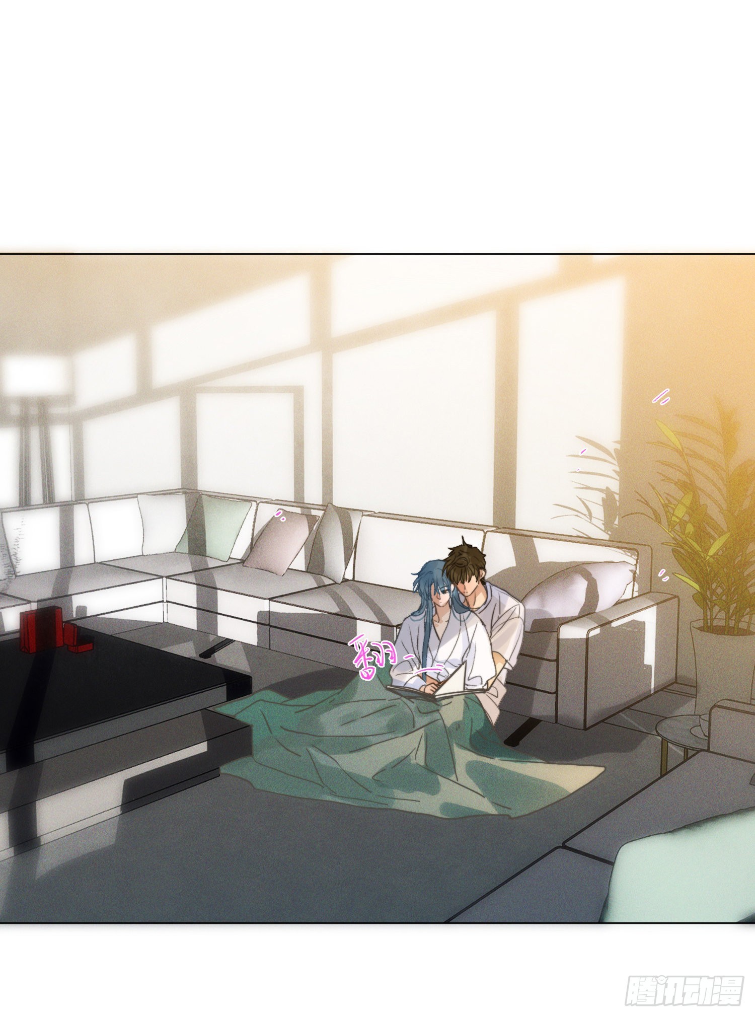 五子夺算·后编052