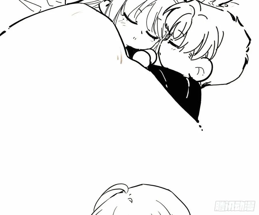 通知 39