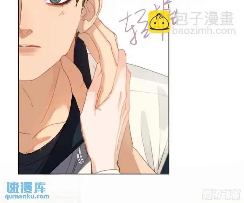 侦探卷积·1851