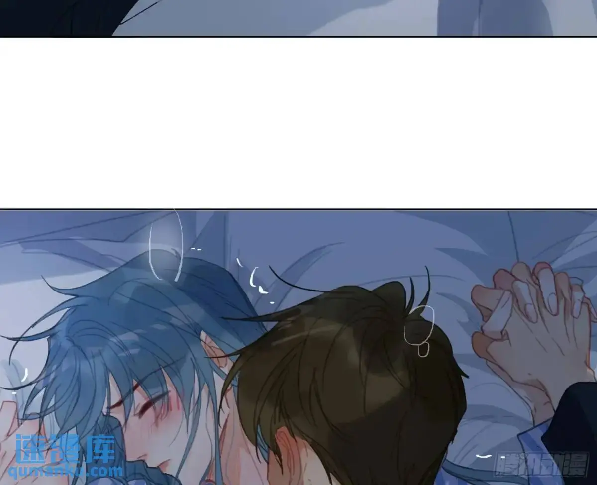 侦探卷积·1754