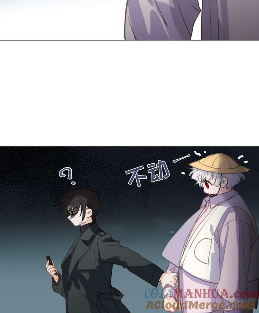 罪犯梯度·1018