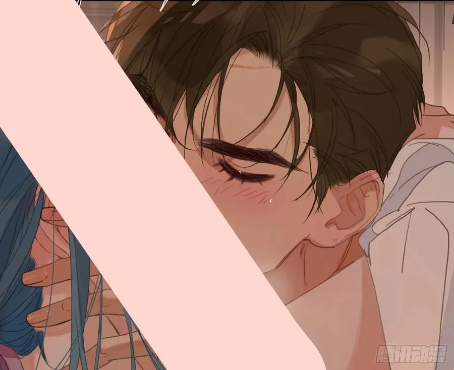 侦探卷积·后编0814