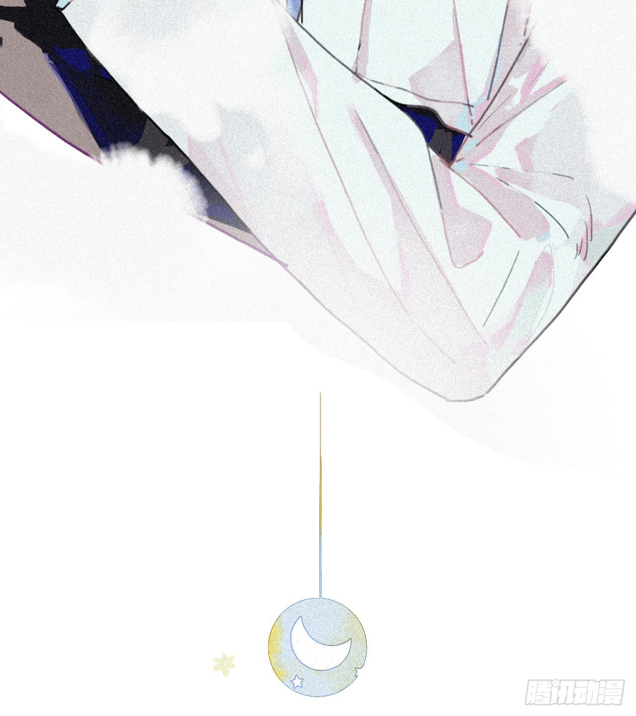 情人节番外6