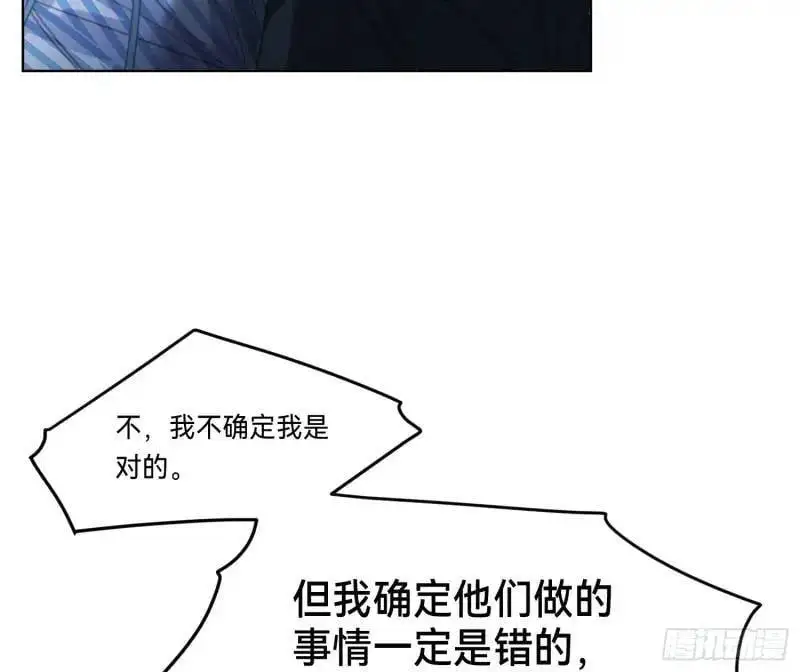 侦探卷积·1819