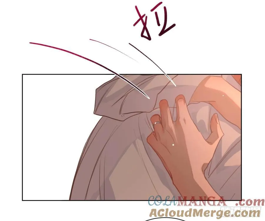 侦探卷积·后编0792