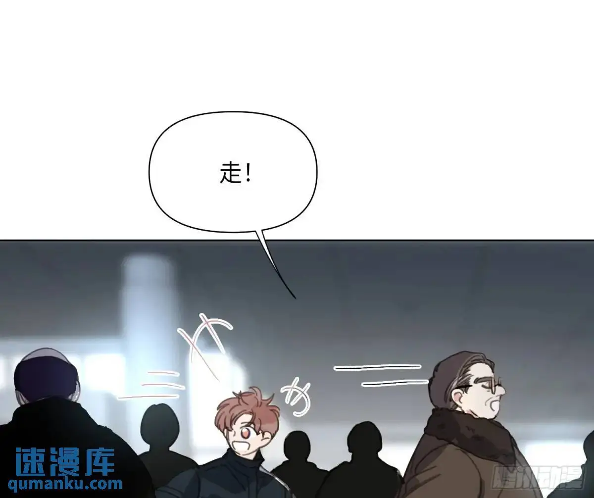 侦探卷积·2574