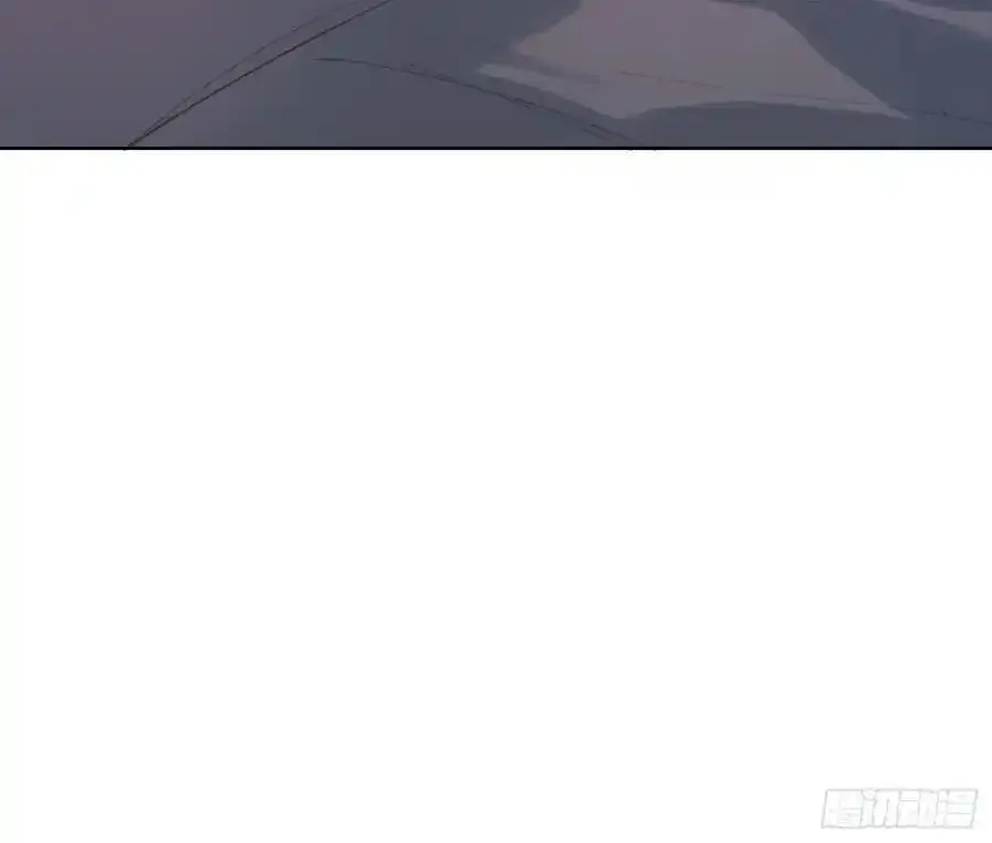 侦探卷积·后编0352