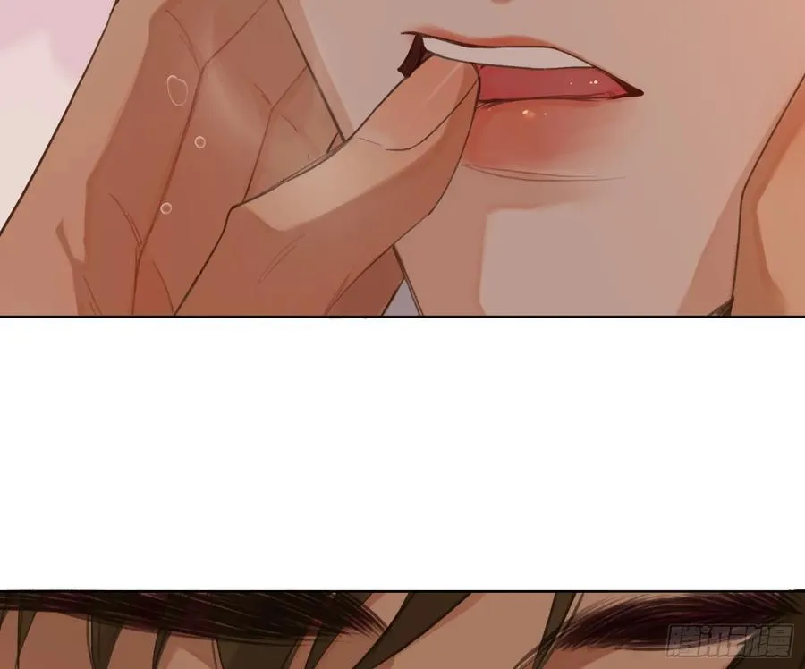 侦探卷积·后编0775