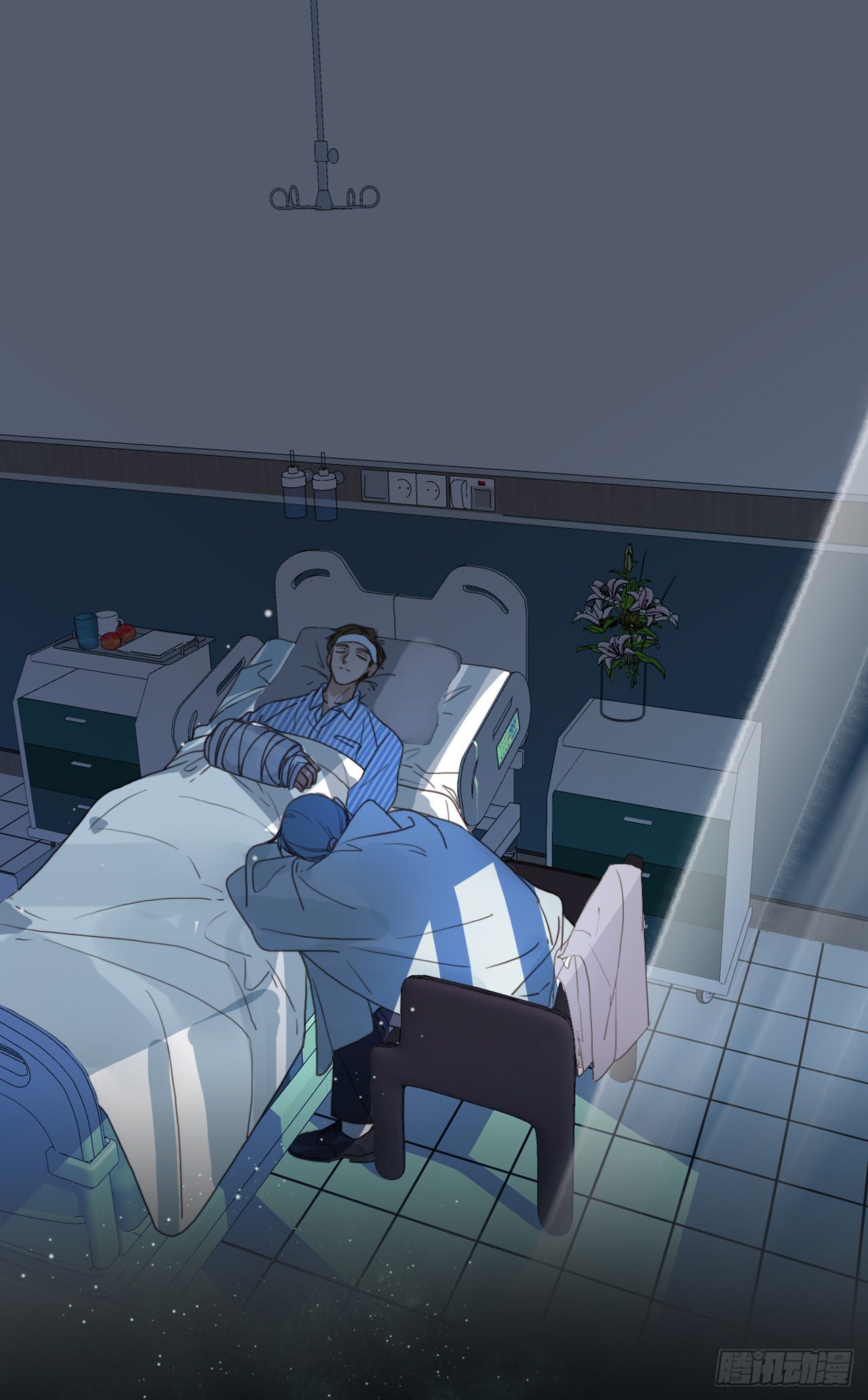 百卒戏傩2239