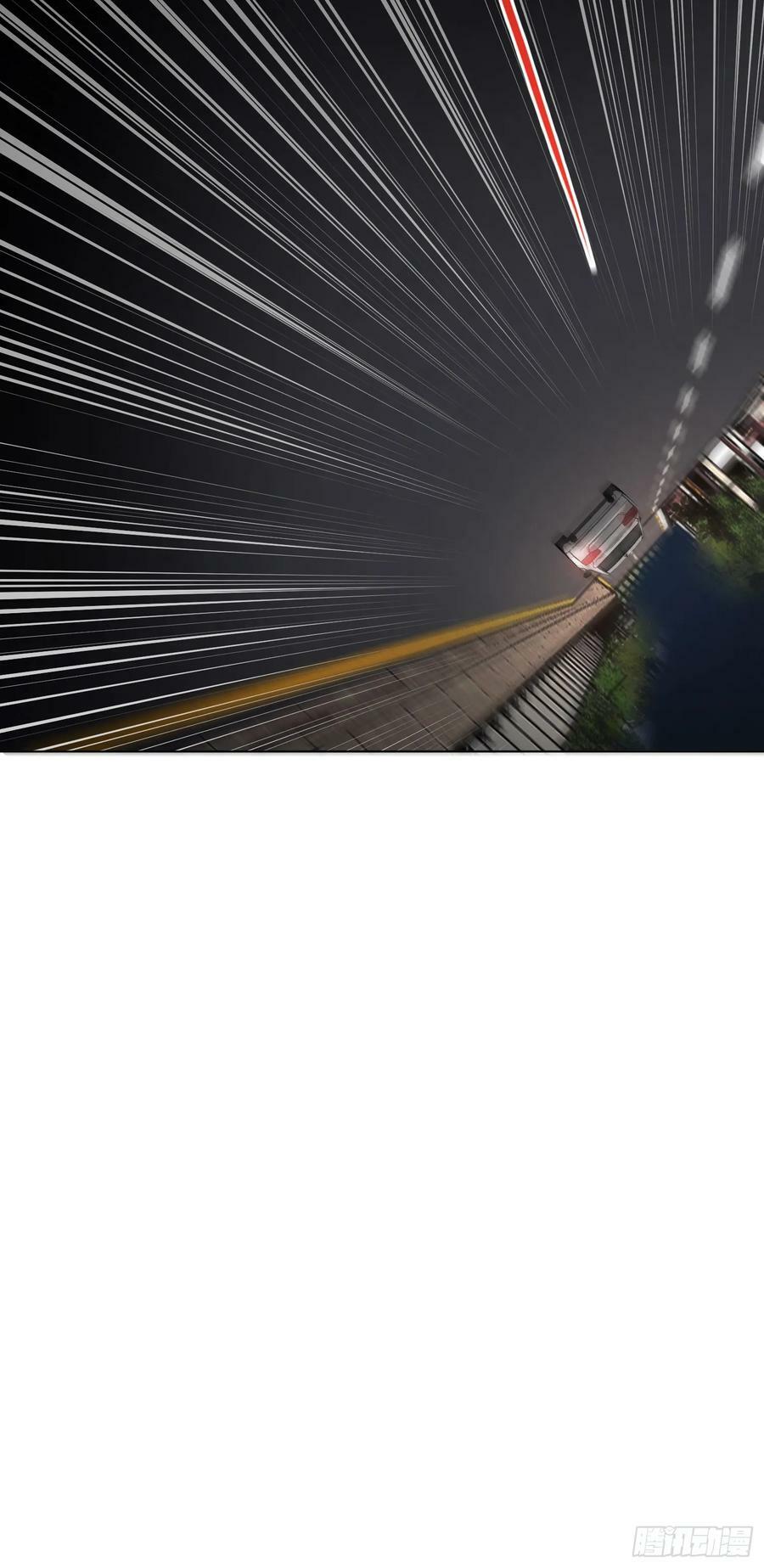 罪犯梯度·0950
