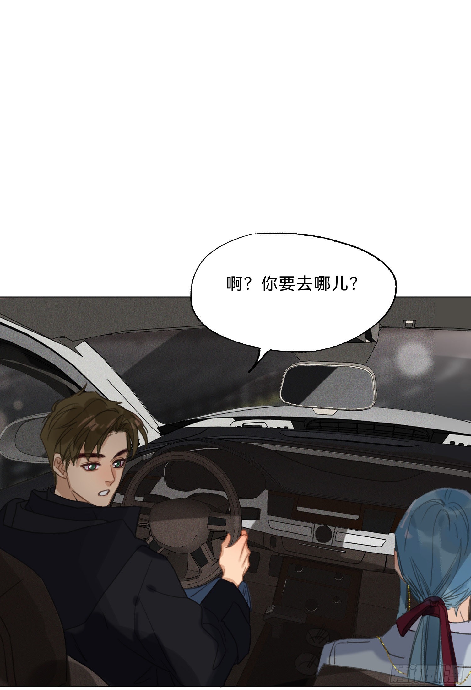 五子夺算·2037