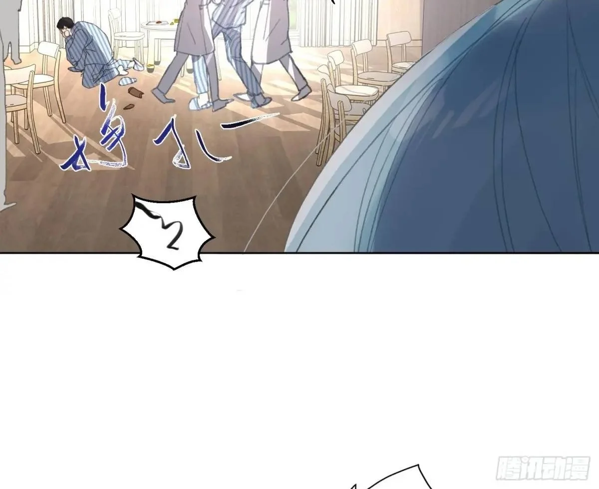 侦探卷积·后编0131