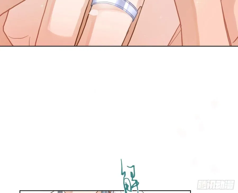 侦探卷积·后编0656