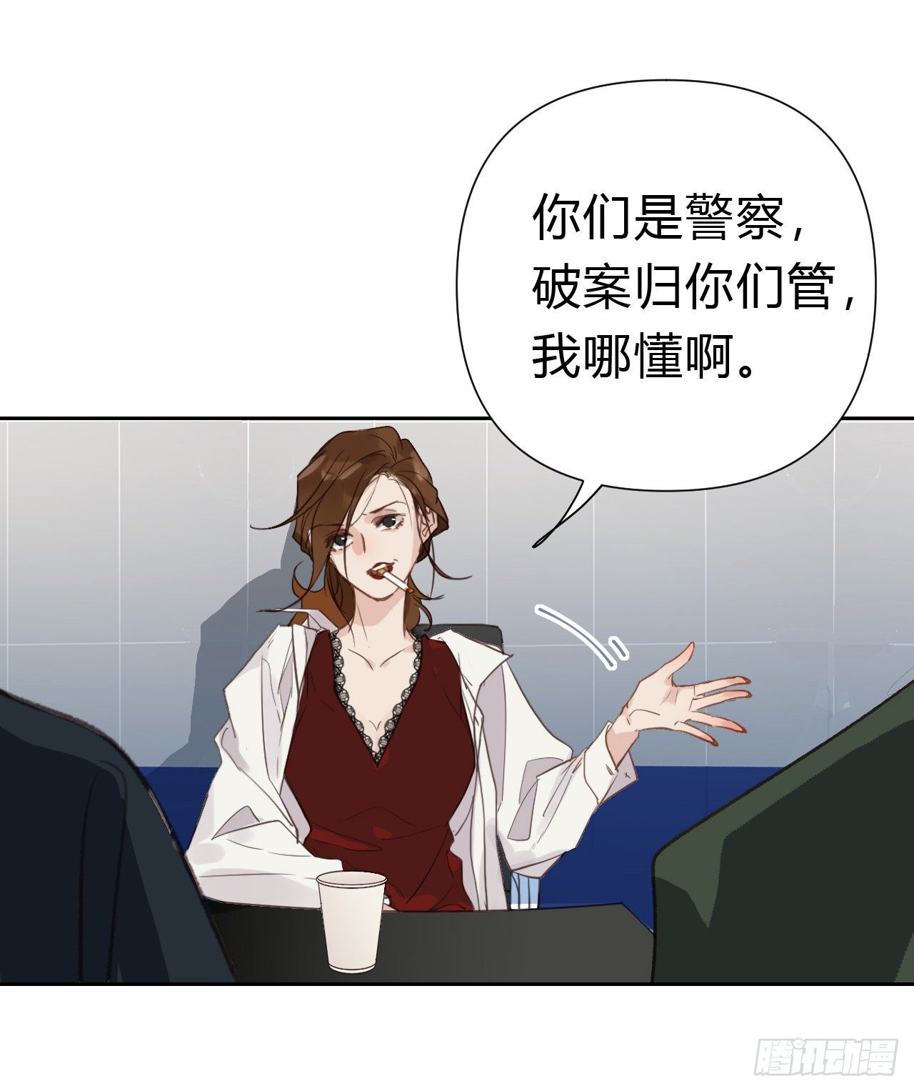 百卒戏傩1744