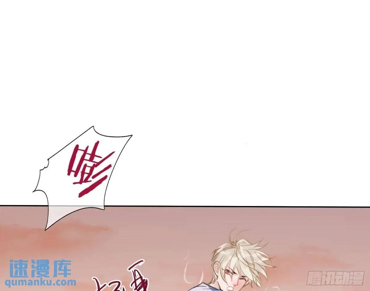 侦探卷积·2233