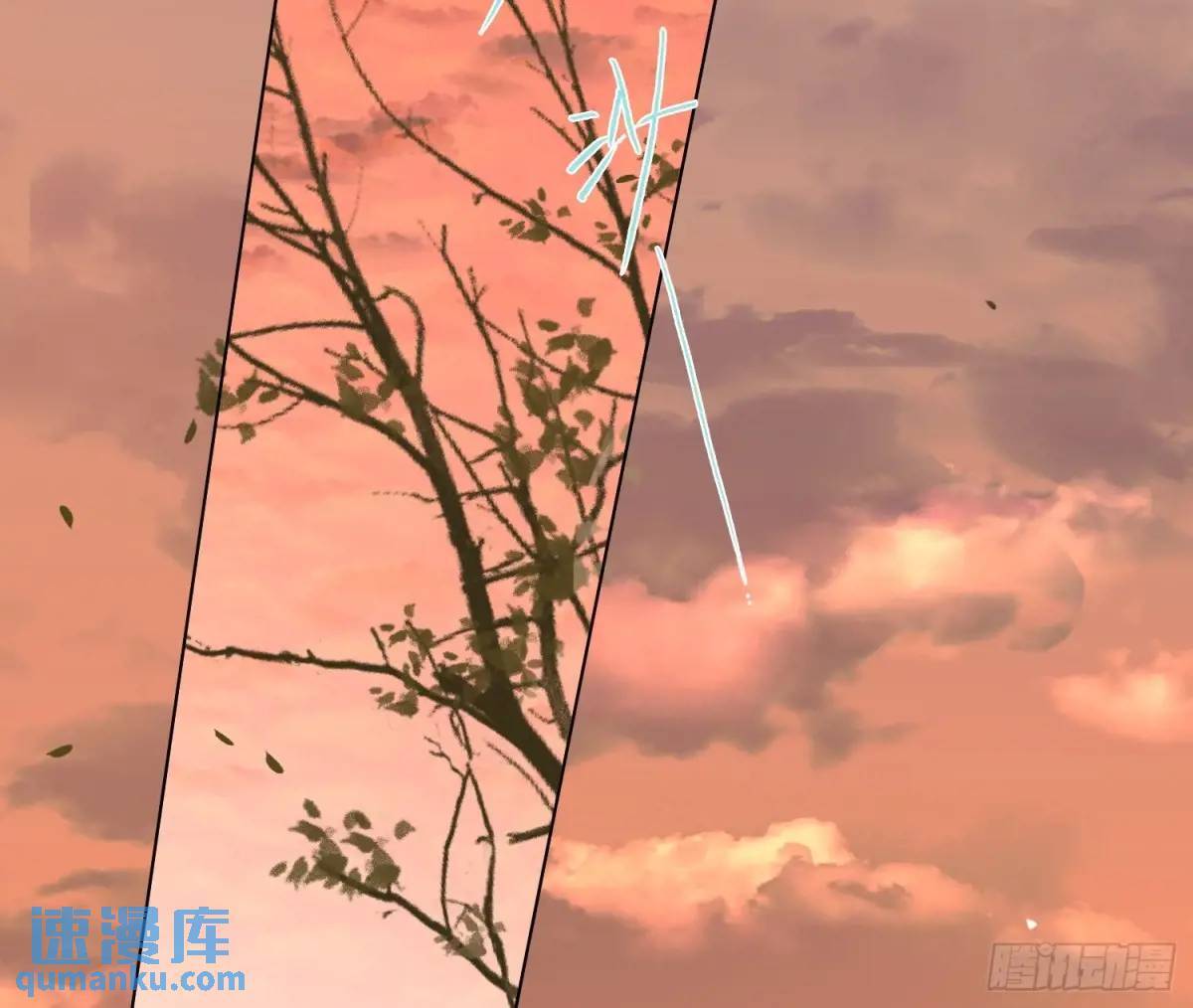 侦探卷积·1620