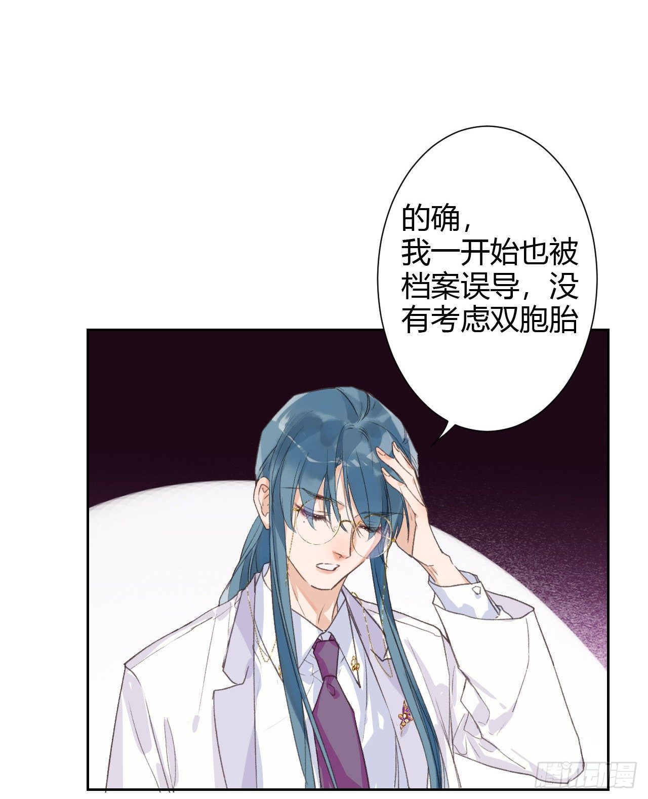 生门血衅1515