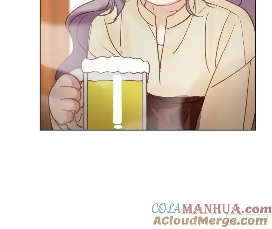 侦探卷积·后编0236
