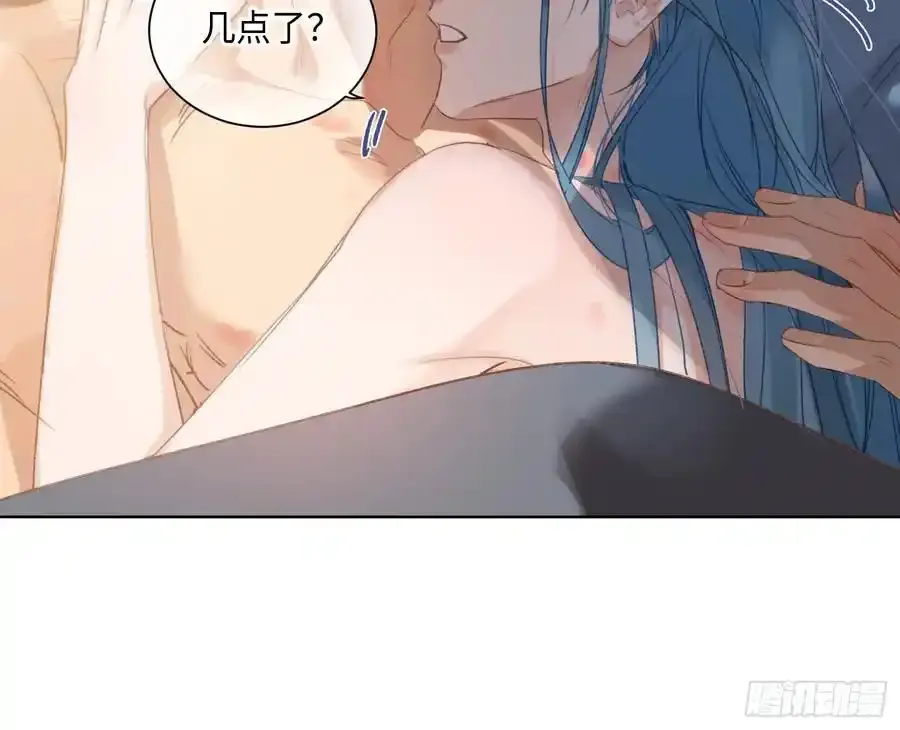 侦探卷积·后编0349