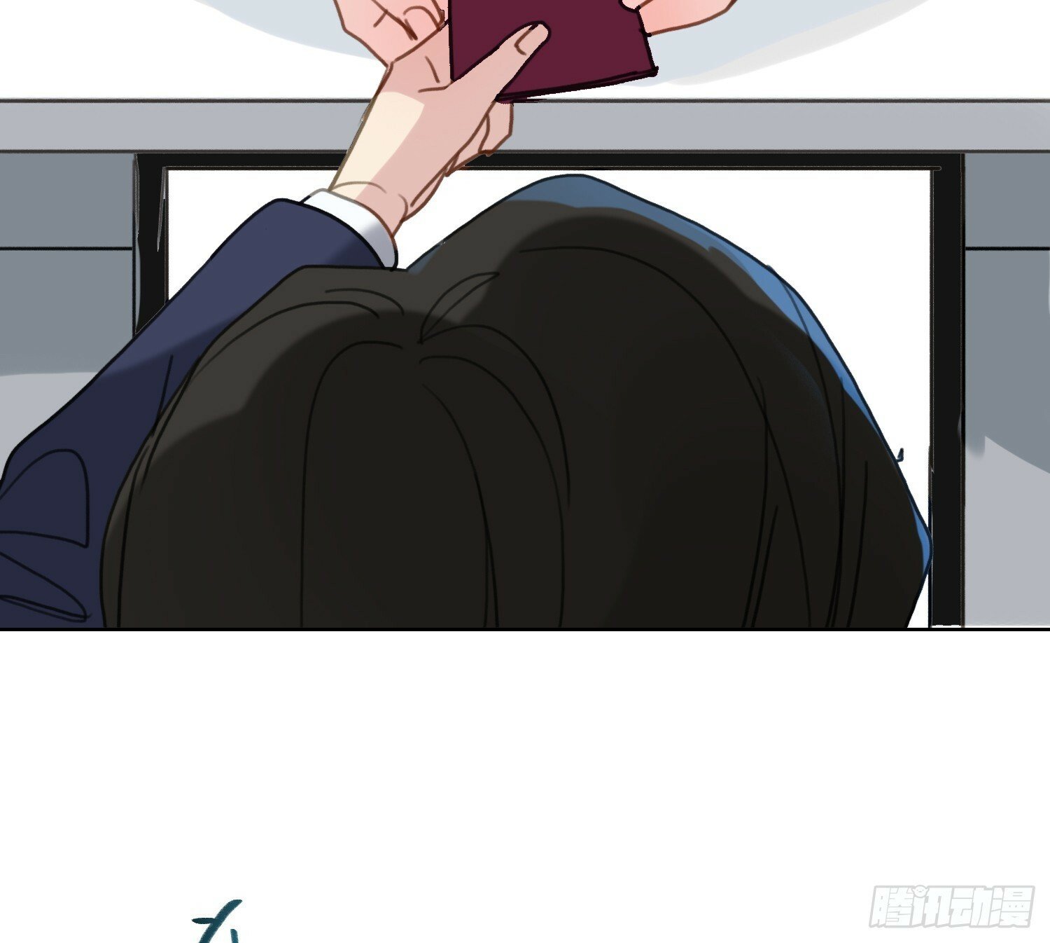 侦探卷积·0652
