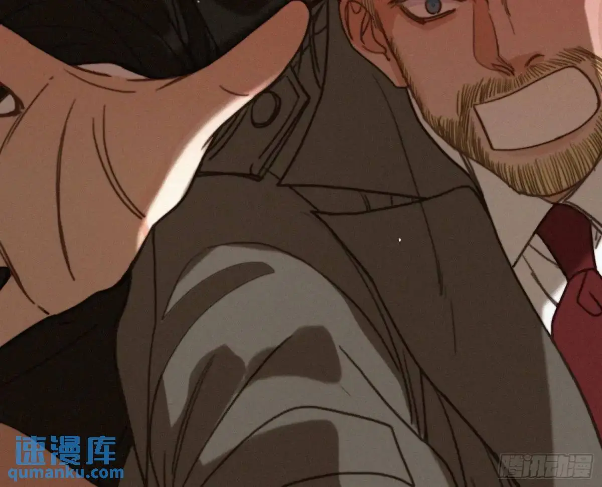 侦探卷积·2379