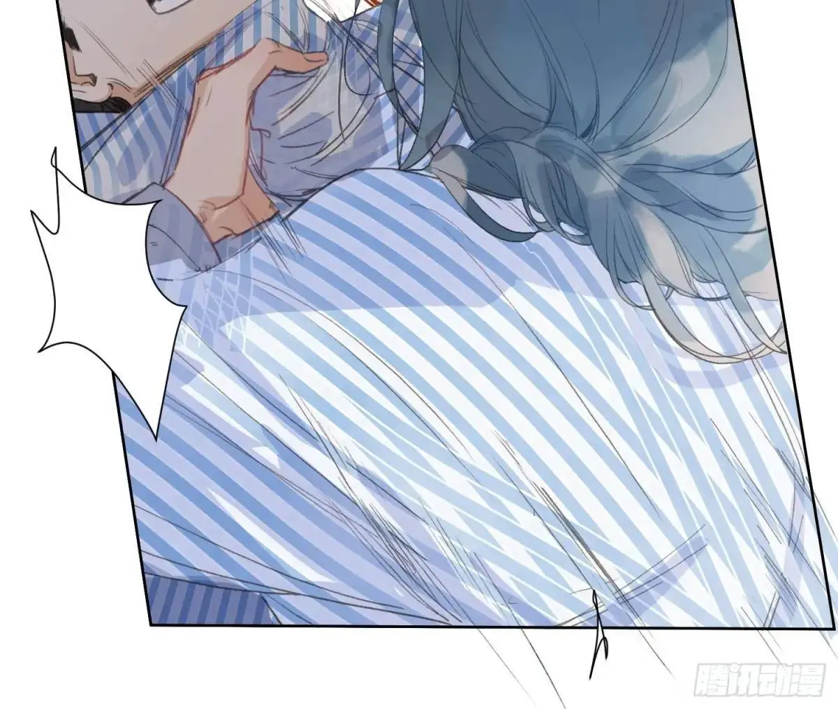侦探卷积·后编0117