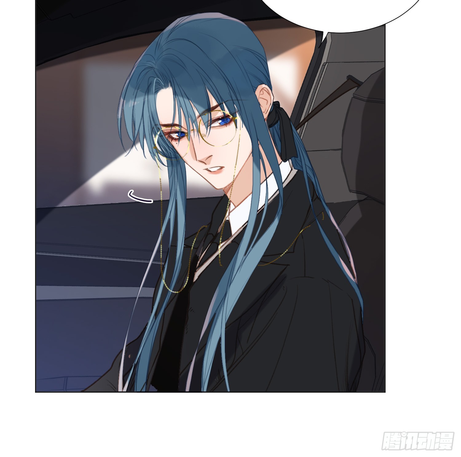 五子夺算·后编145