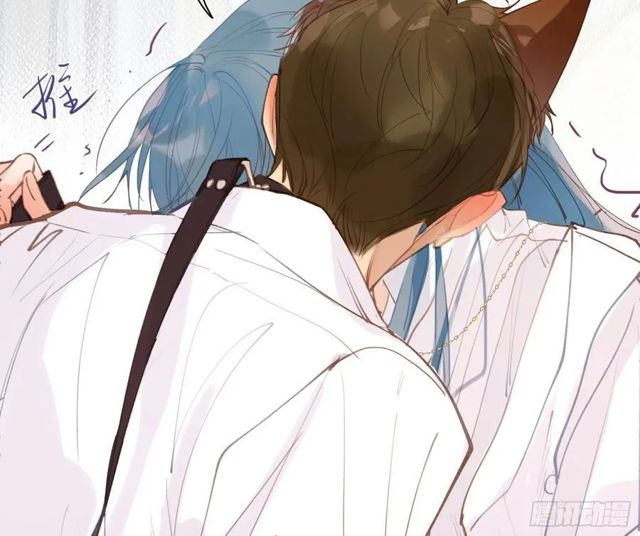 侦探卷积·后编0461
